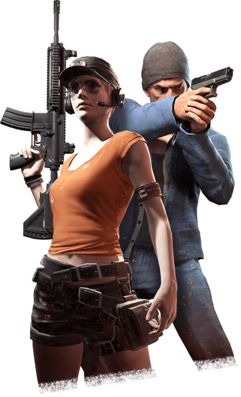 世体：阿德里安退役后留贝蒂斯，加入体育管理层